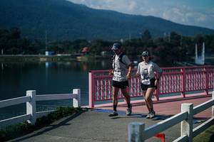 BIB: 
                            <button type="button" onclick="openModal(27601987)" class="btn btn-primary btn-sm float-right btn-popup" data-toggle="modal" data-target=".modal-high-quality">
                        <i class="fas fa-shopping-cart"></i> Add to Cart
                    </button>
                                            <button type="button" onclick="isThisMe(27601987, true)" class="btn btn-success btn-sm float-right btn-popup btn-isme hidden" data-toggle="tooltip" data-placement="bottom" title="นี่คือรูปของคุณใช่ไหม คลิกที่นี่เพื่อเอาเข้าอัลบั้ม">
                        <i class="fas fa-plus"></i> Add to album
                    </button>
                    <button type="button" onclick="isThisMe(27601987, false)" class="btn btn-warning btn-sm float-right btn-popup btn-isnotme hidden">
                        <i class="fas fa-ban"></i> Remove from album
                    </button>